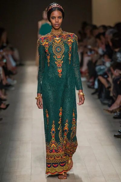 Look 47